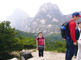中国旅行2006-2007 071